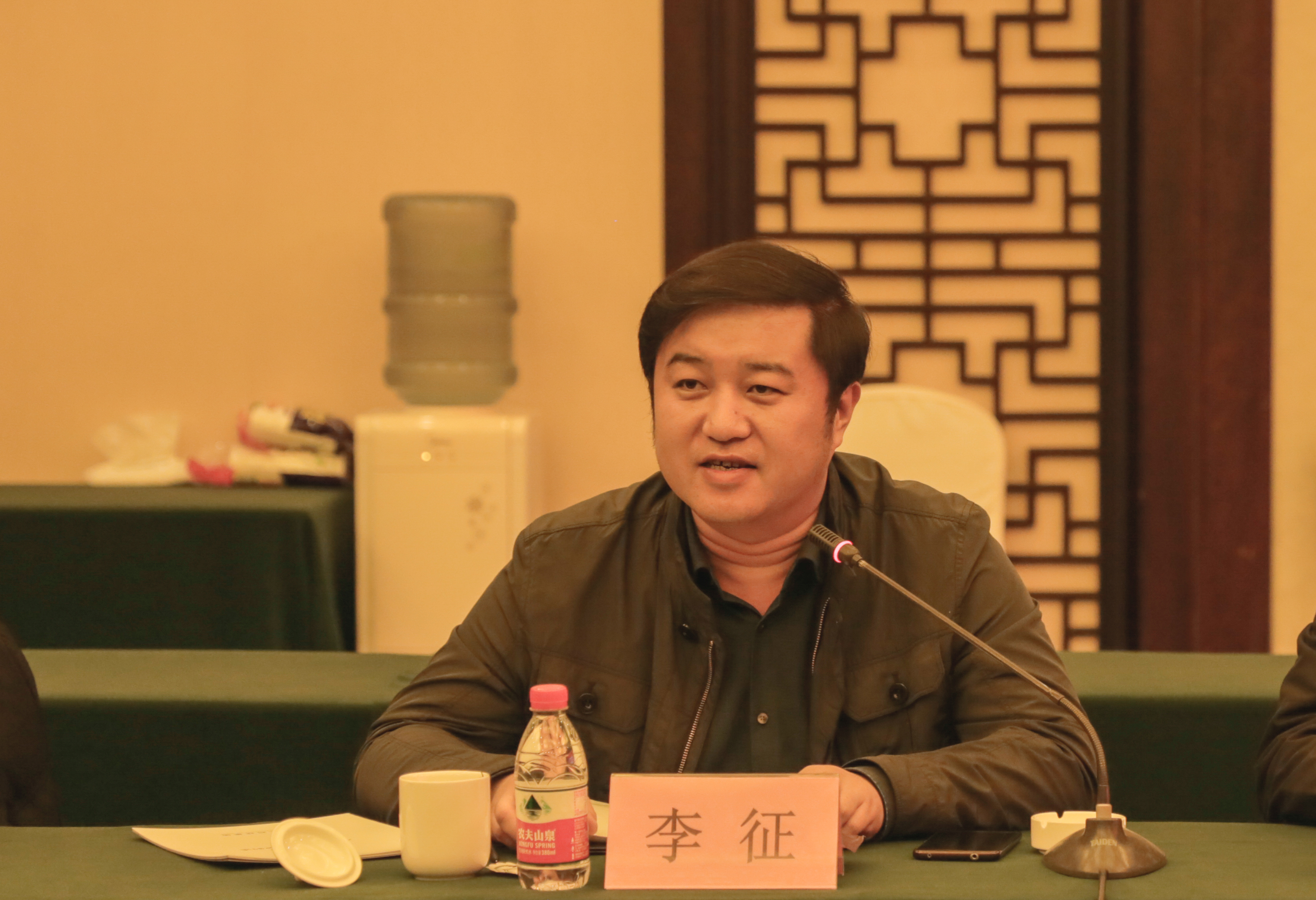 J9集团直营·(中国)官方网站