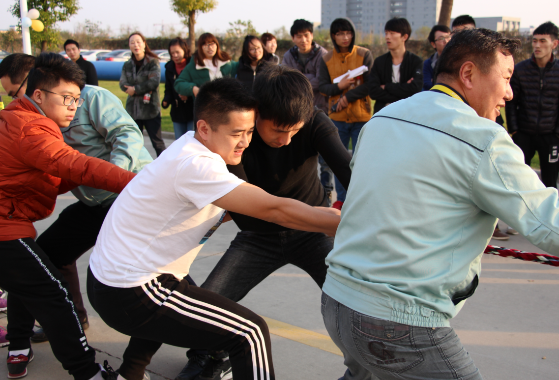 J9集团直营·(中国)官方网站