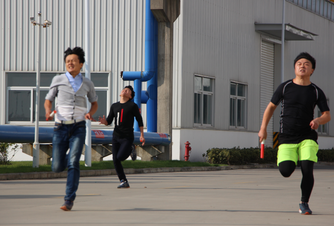 J9集团直营·(中国)官方网站