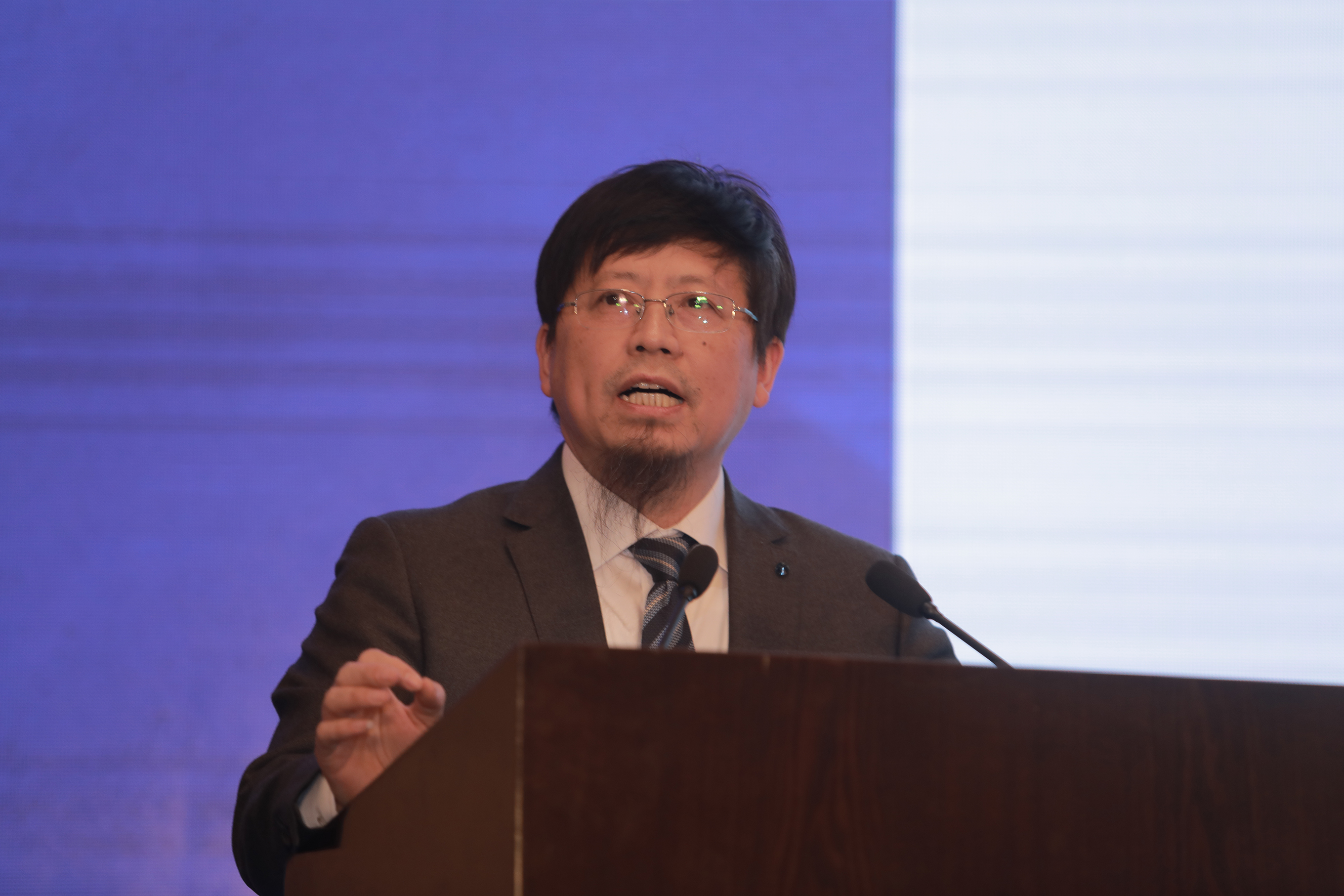 J9集团直营·(中国)官方网站