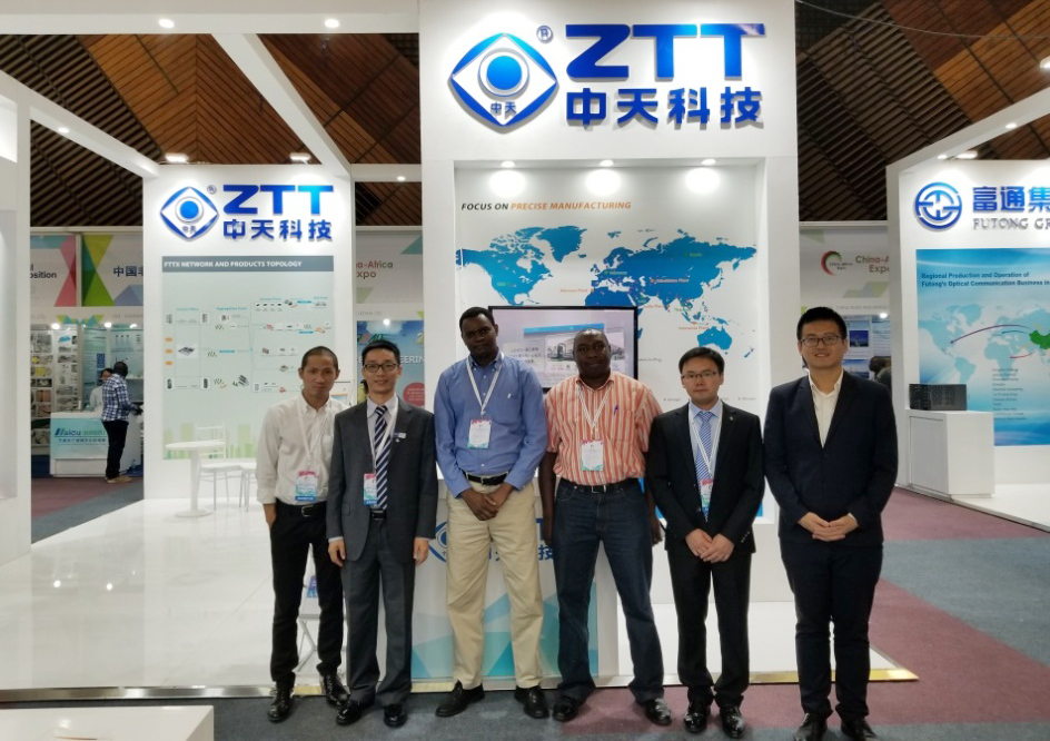 J9集团直营·(中国)官方网站