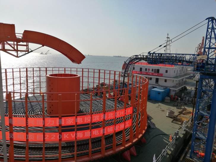 J9集团直营·(中国)官方网站