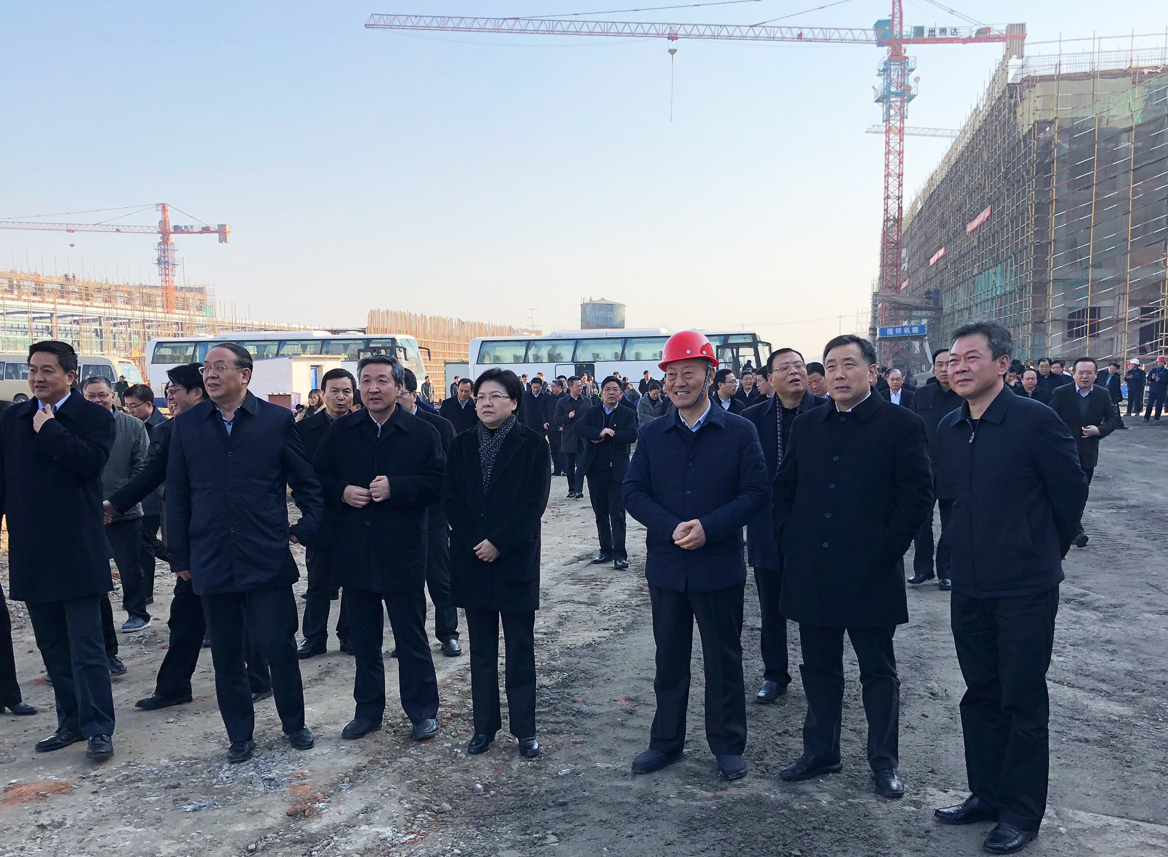 J9集团直营·(中国)官方网站