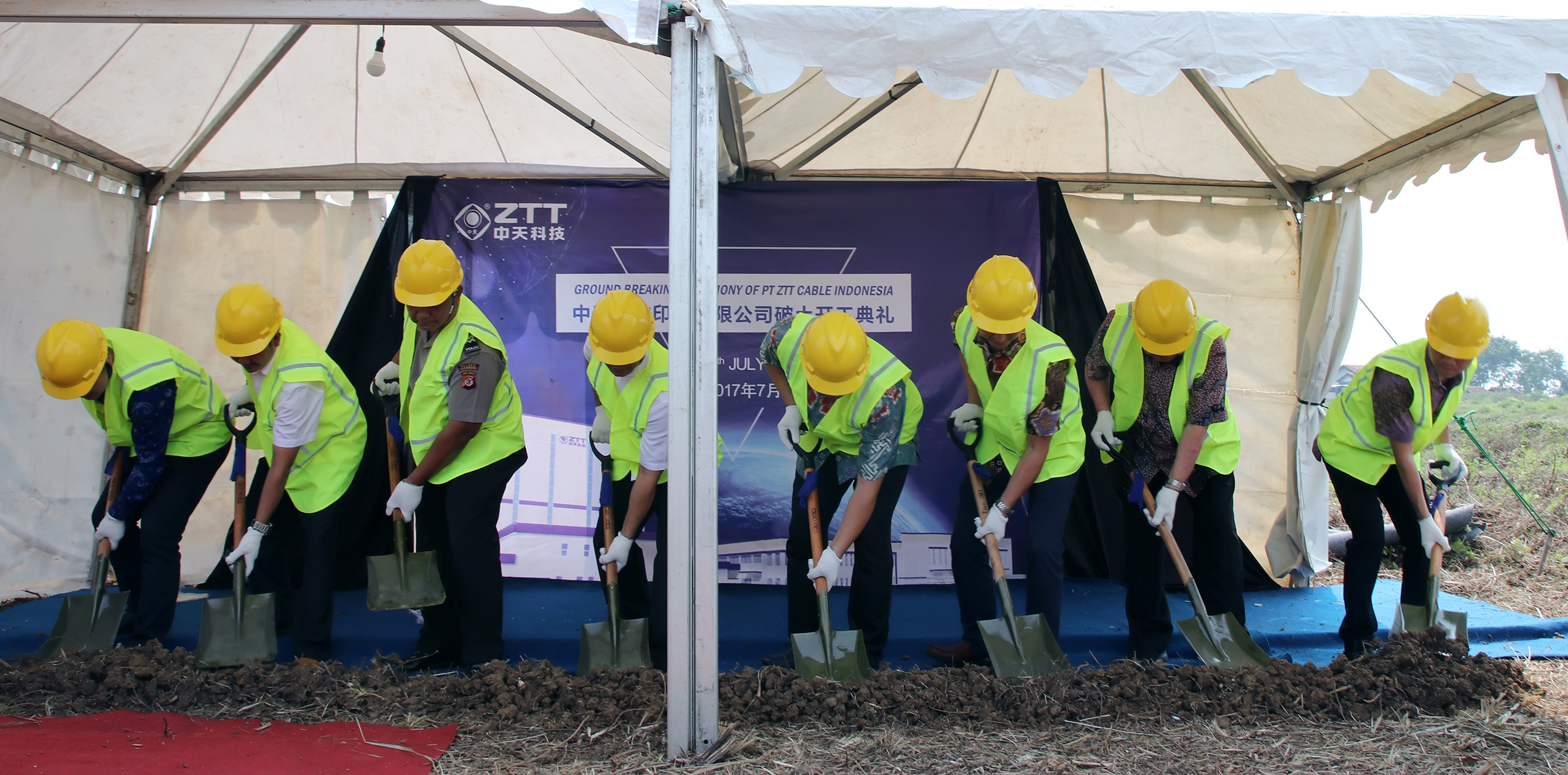 J9集团直营·(中国)官方网站