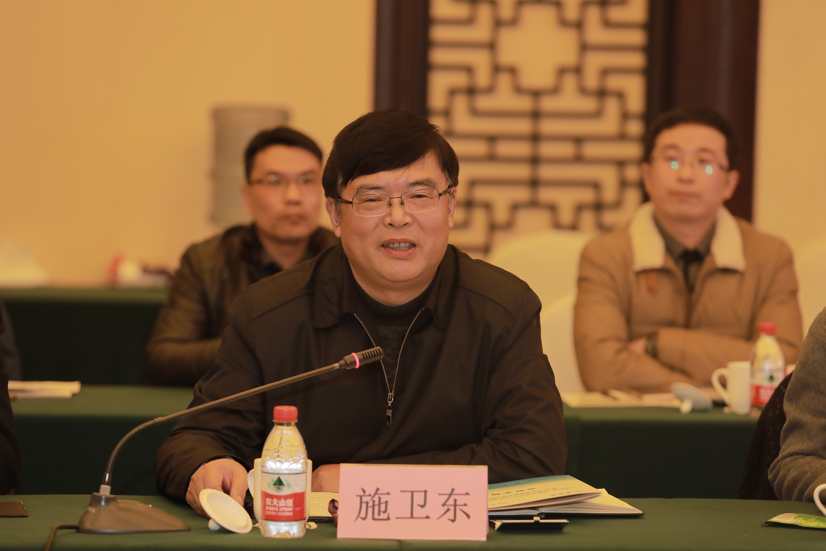 J9集团直营·(中国)官方网站