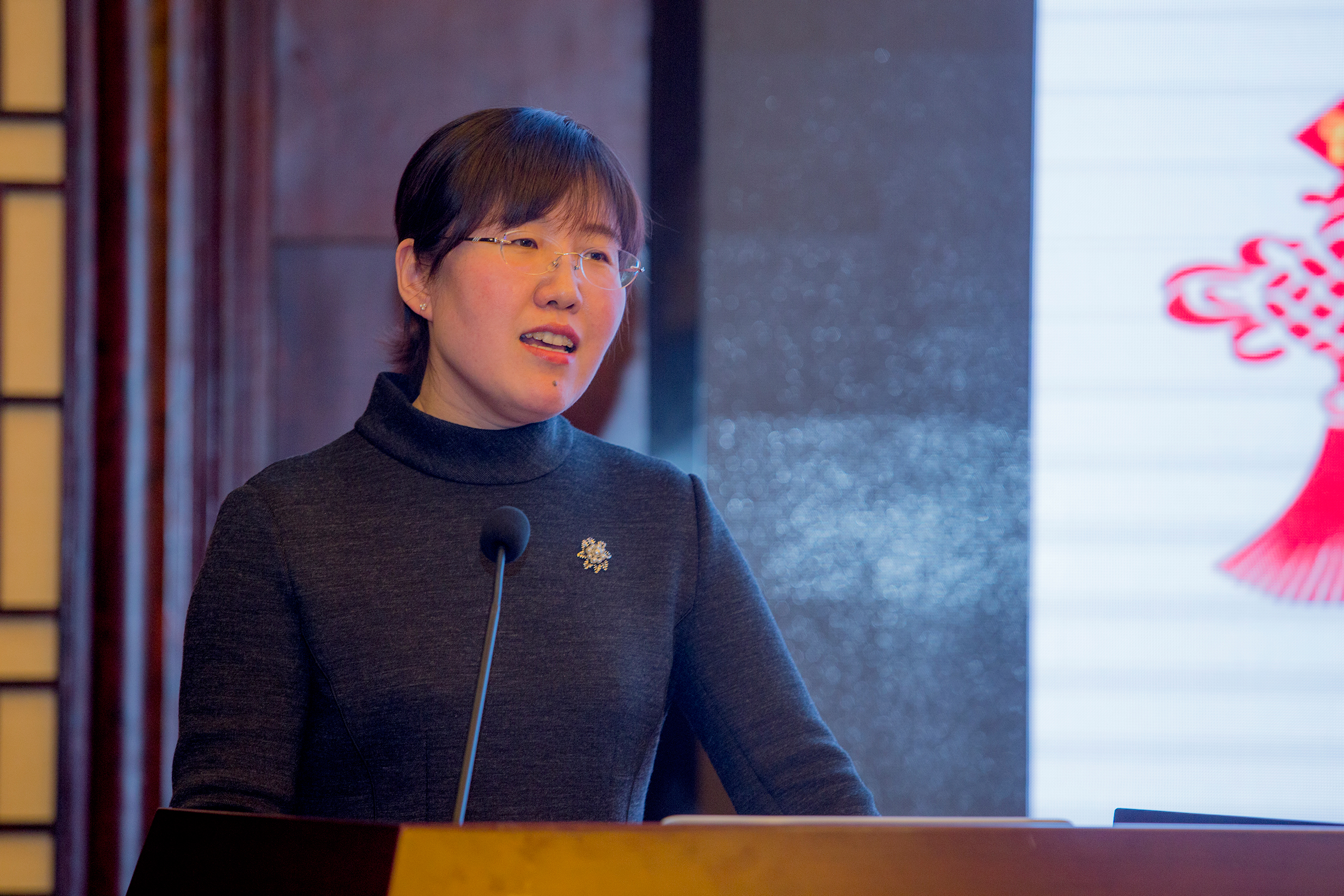 J9集团直营·(中国)官方网站