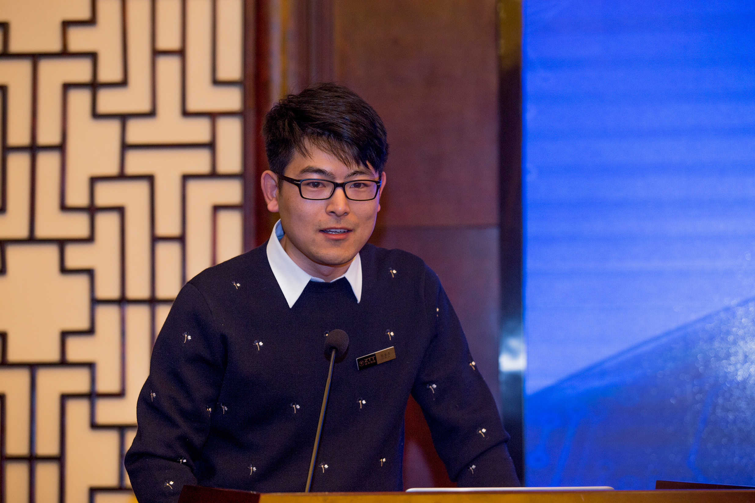 J9集团直营·(中国)官方网站