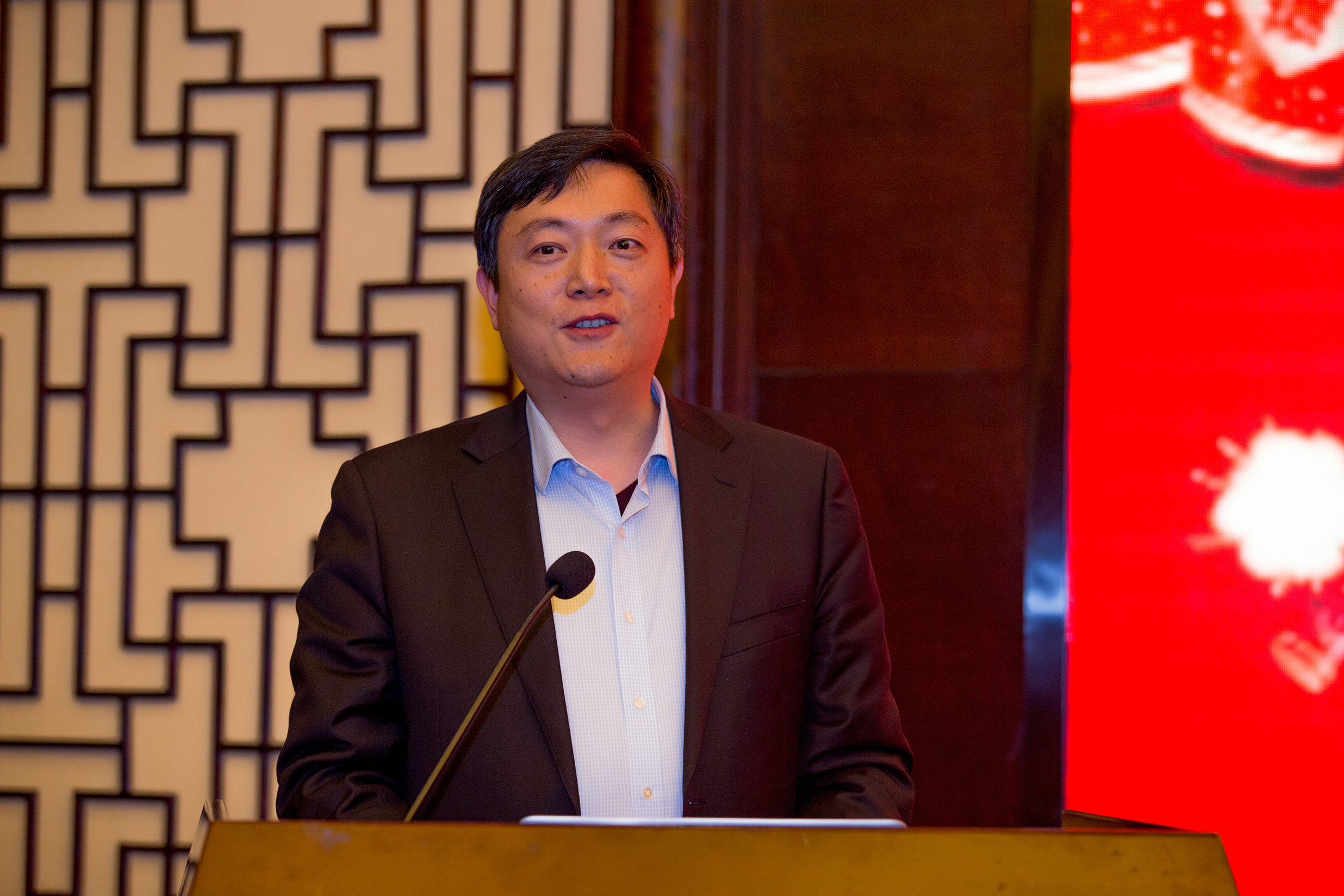 J9集团直营·(中国)官方网站