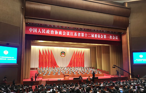 J9集团直营·(中国)官方网站