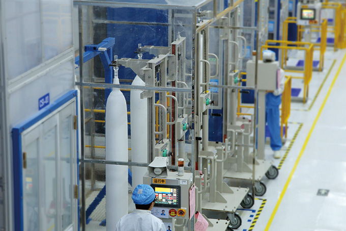 J9集团直营·(中国)官方网站