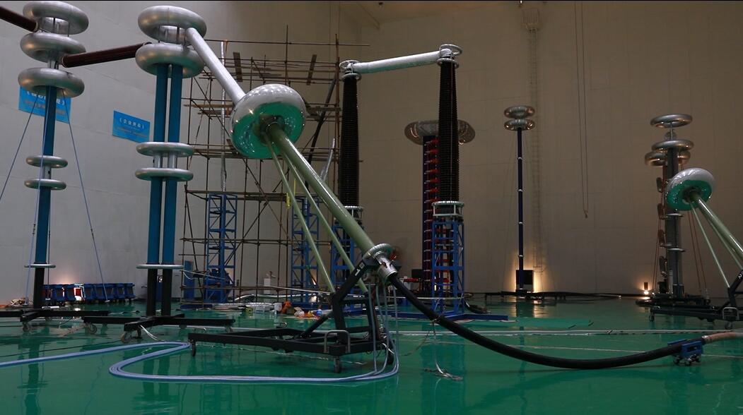 J9集团直营·(中国)官方网站