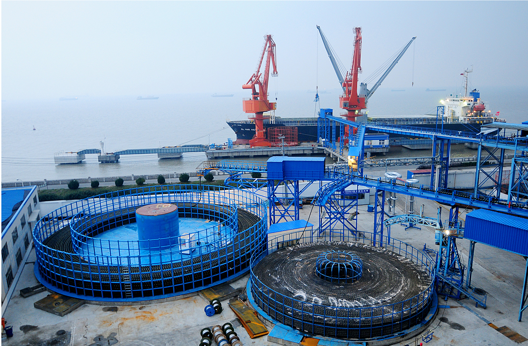 J9集团直营·(中国)官方网站