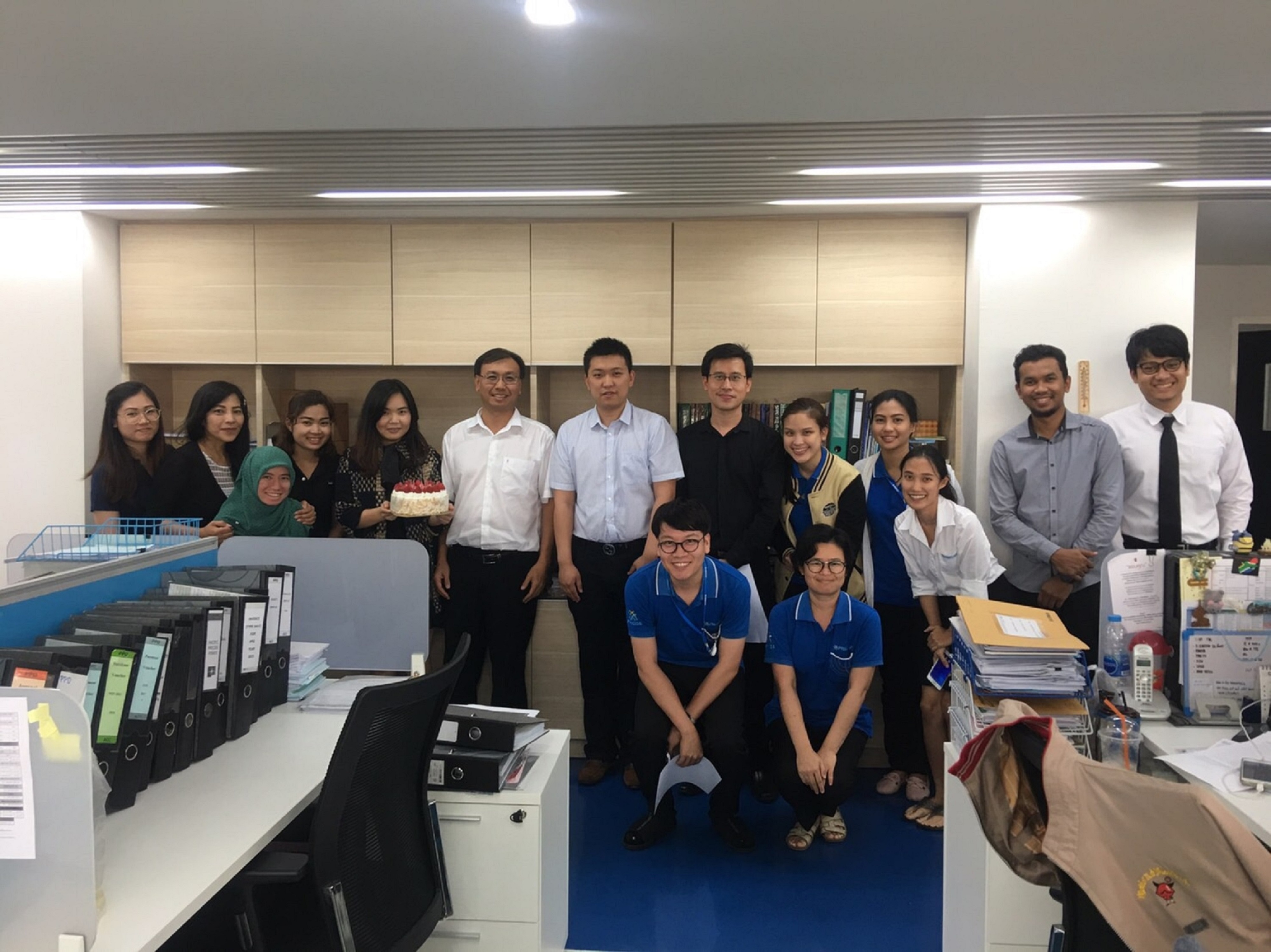 J9集团直营·(中国)官方网站