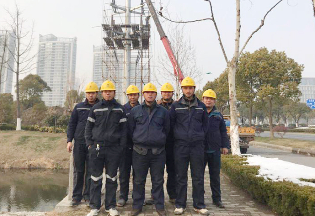 J9集团直营·(中国)官方网站