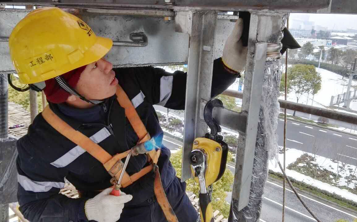 J9集团直营·(中国)官方网站