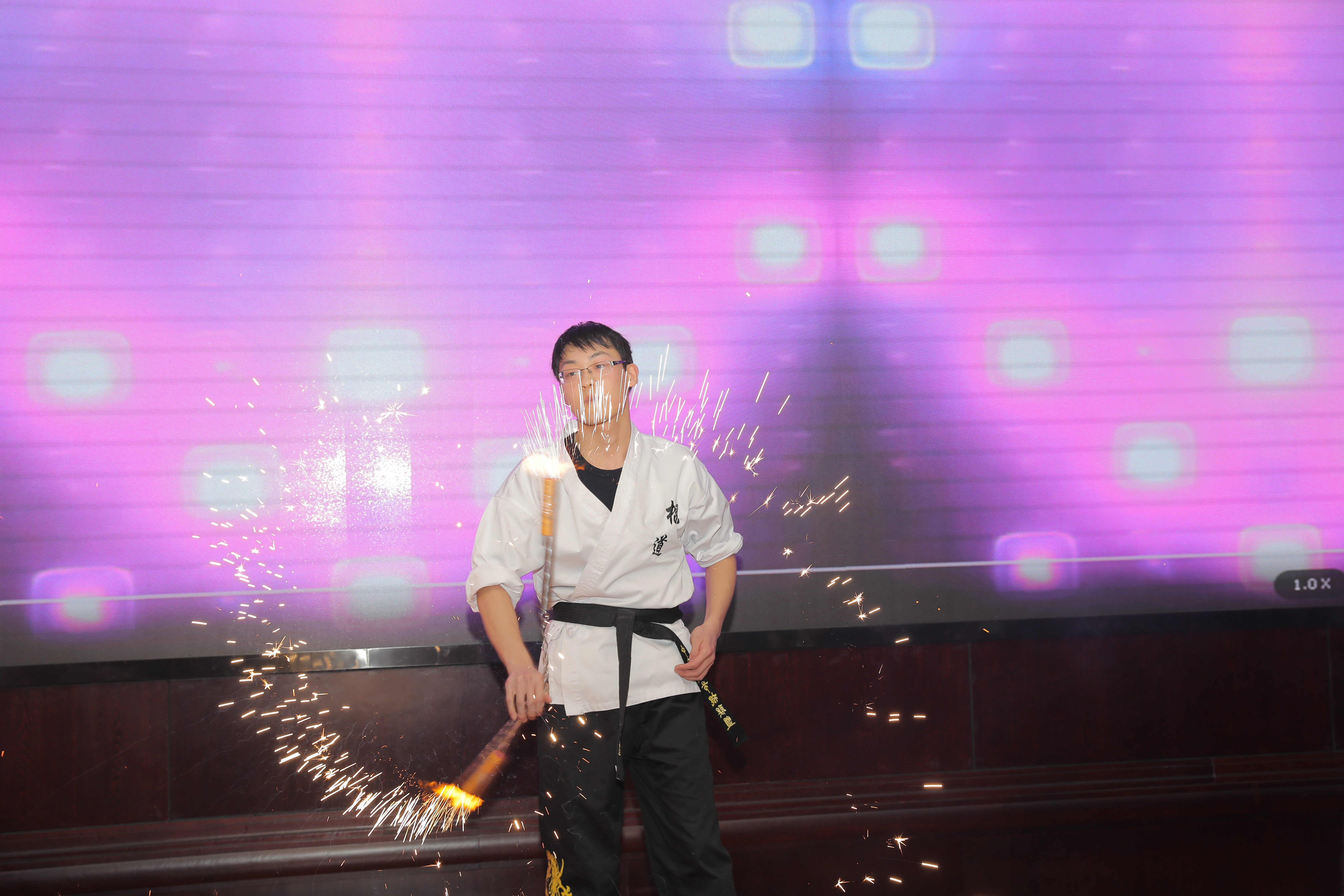 J9集团直营·(中国)官方网站