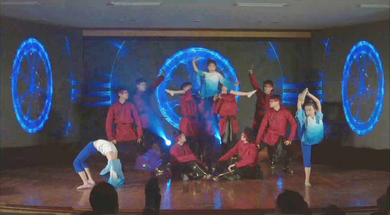 J9集团直营·(中国)官方网站