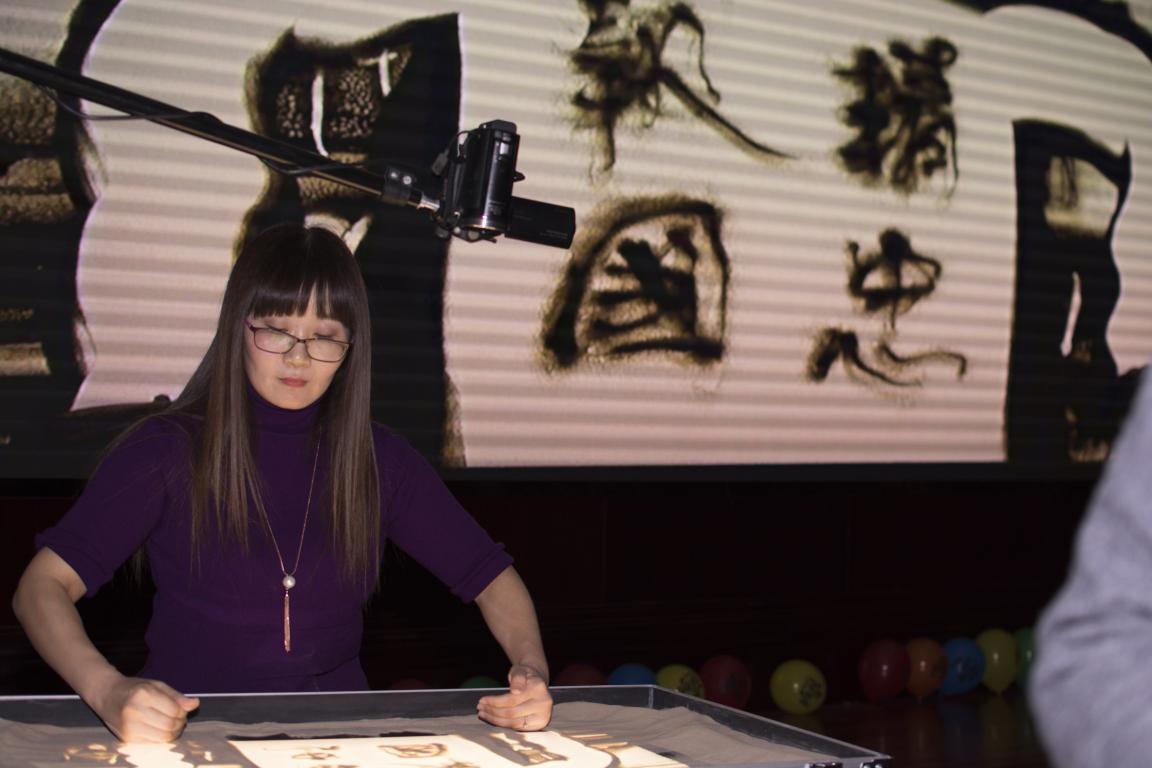 J9集团直营·(中国)官方网站