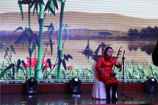 J9集团直营·(中国)官方网站