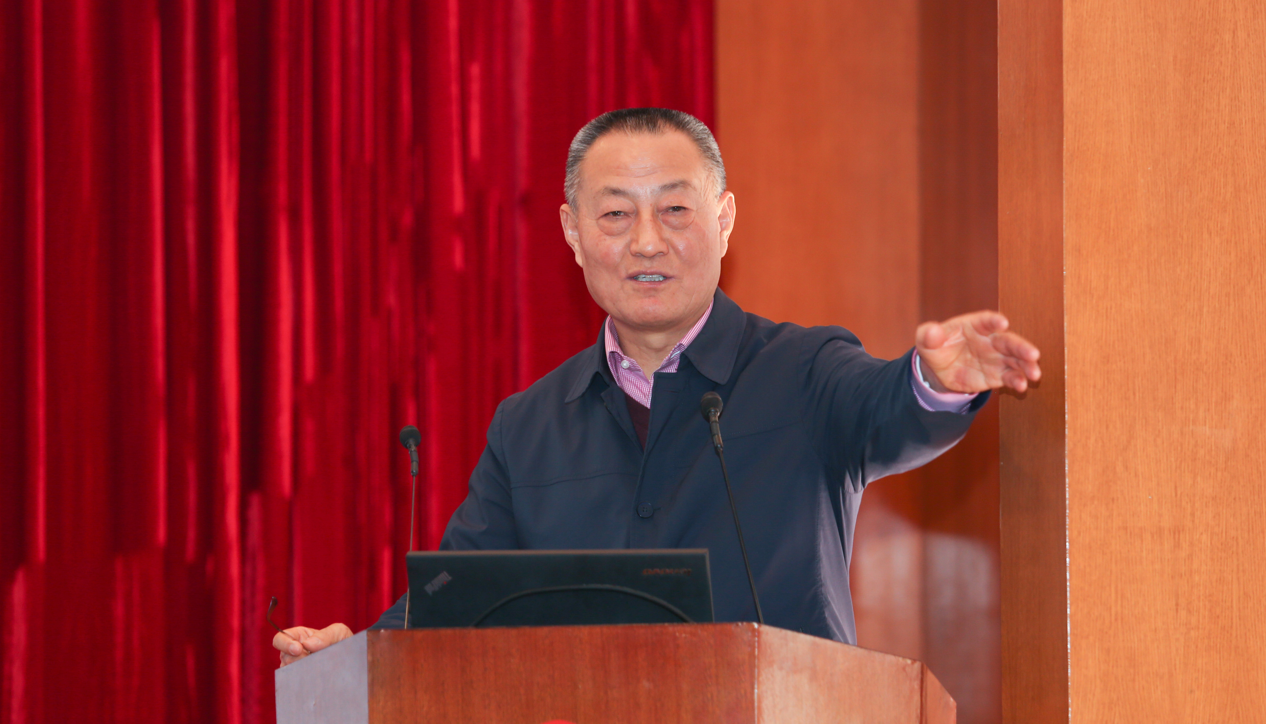 J9集团直营·(中国)官方网站