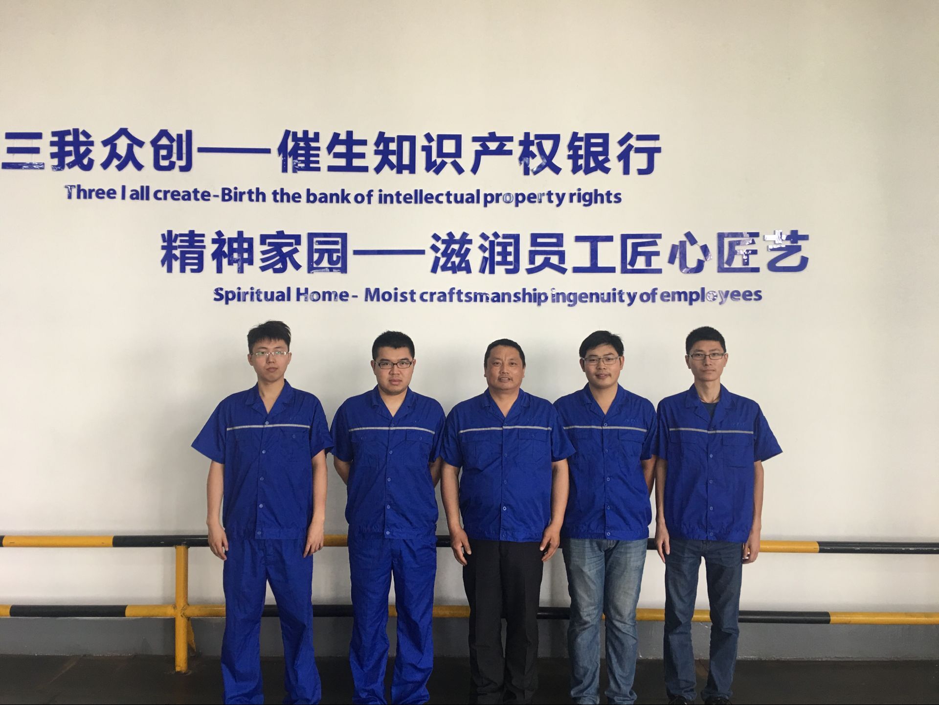 J9集团直营·(中国)官方网站