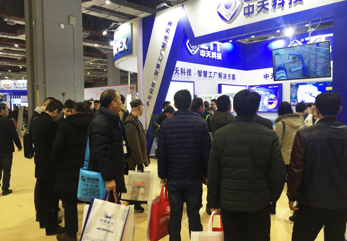 J9集团直营·(中国)官方网站