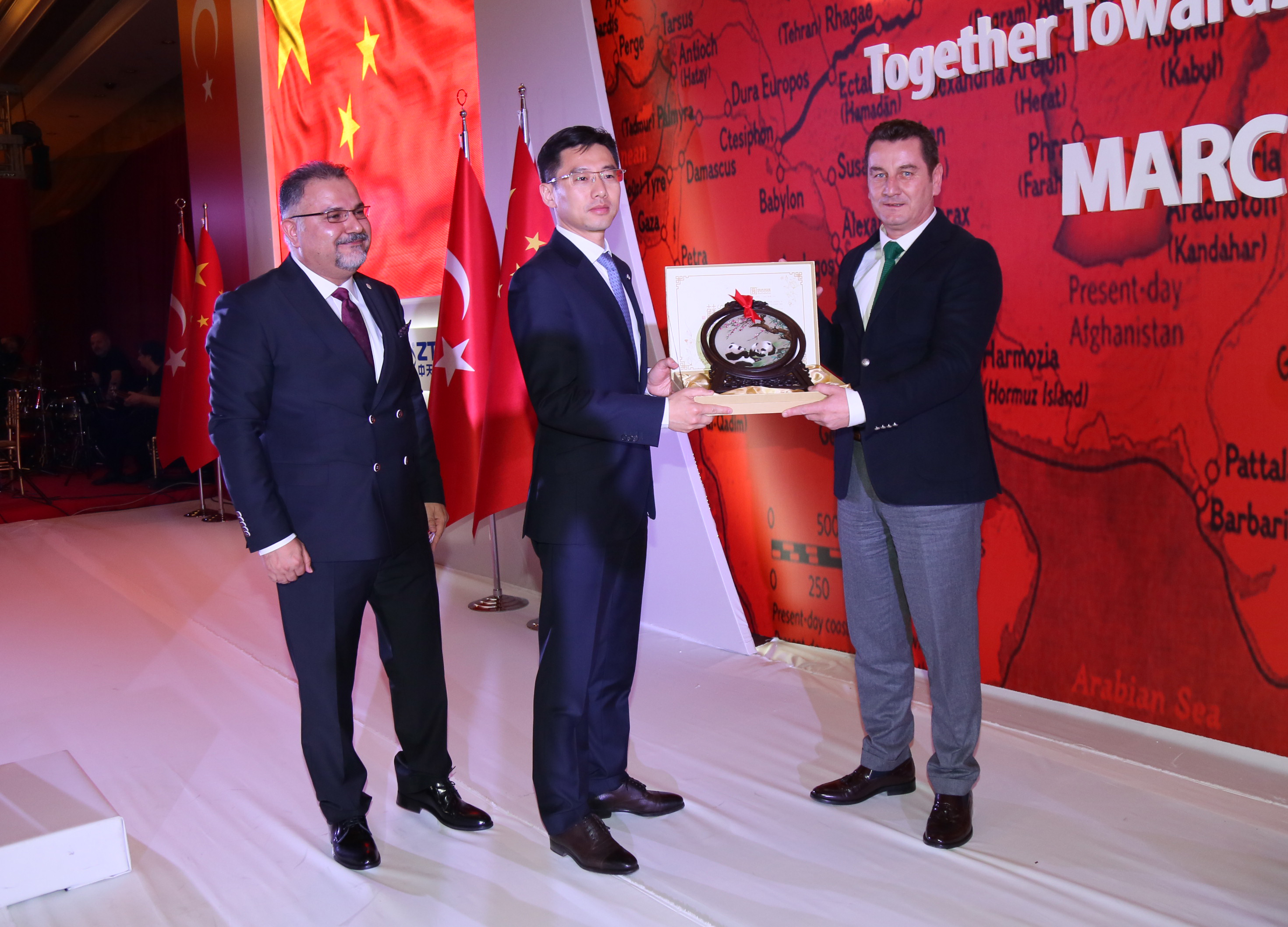 J9集团直营·(中国)官方网站