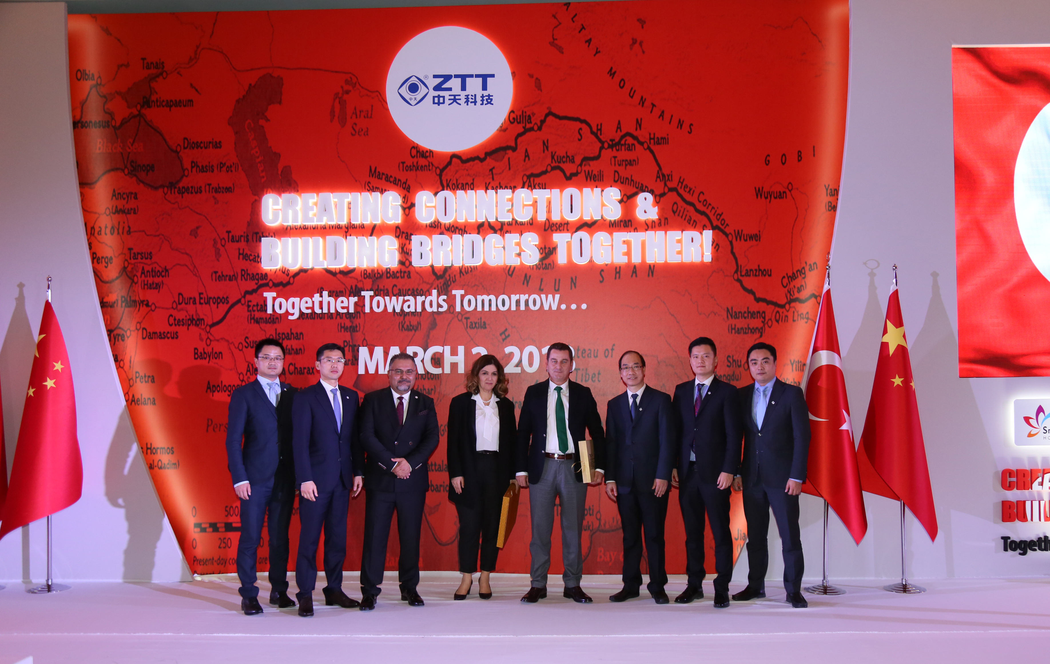 J9集团直营·(中国)官方网站