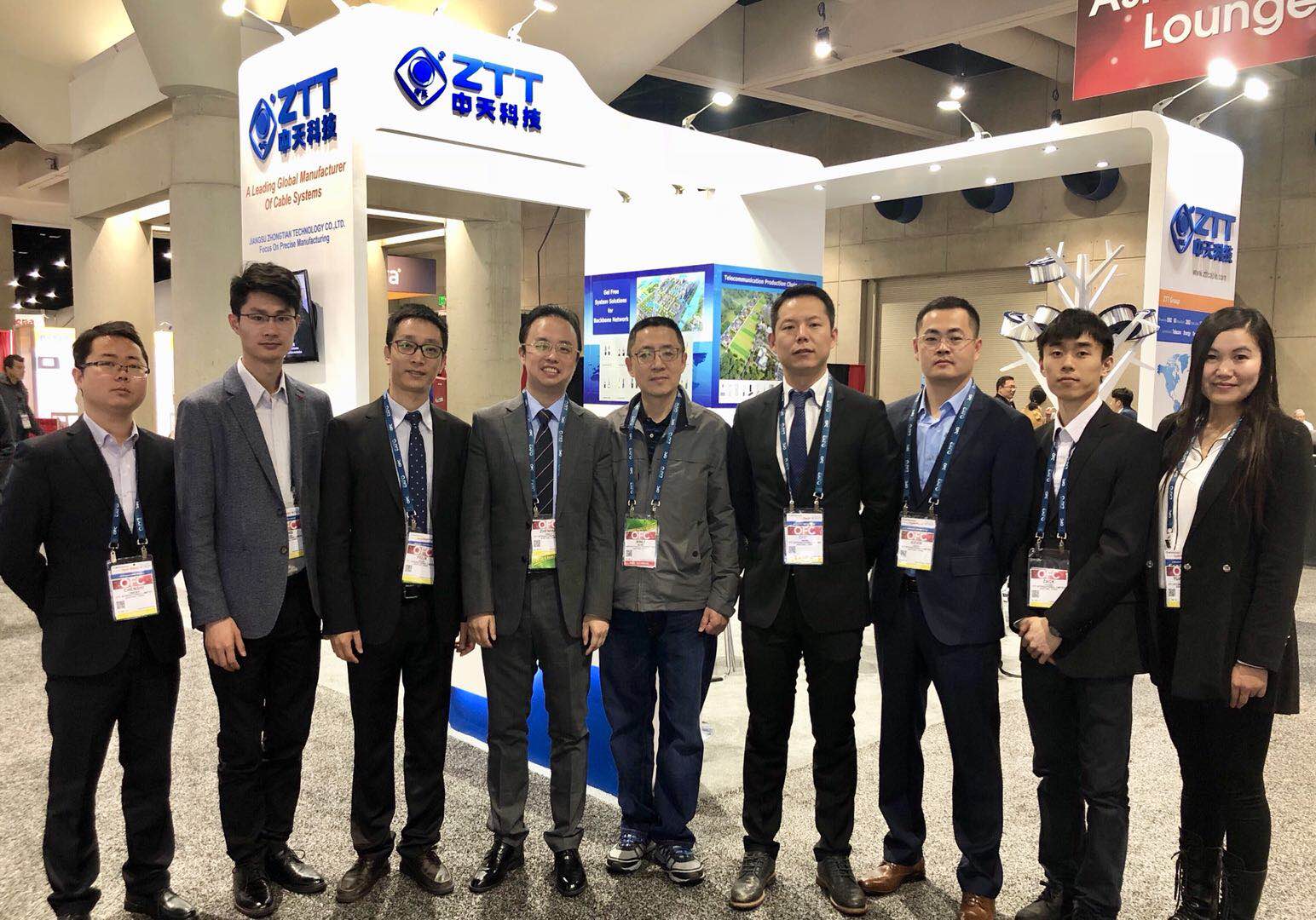 J9集团直营·(中国)官方网站