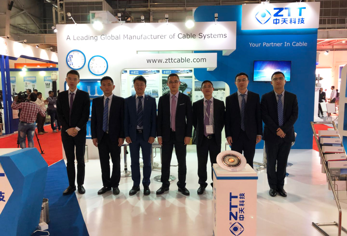 J9集团直营·(中国)官方网站