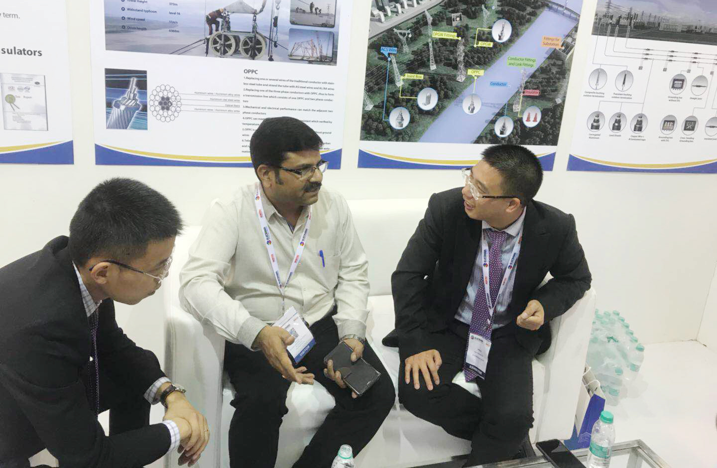 J9集团直营·(中国)官方网站