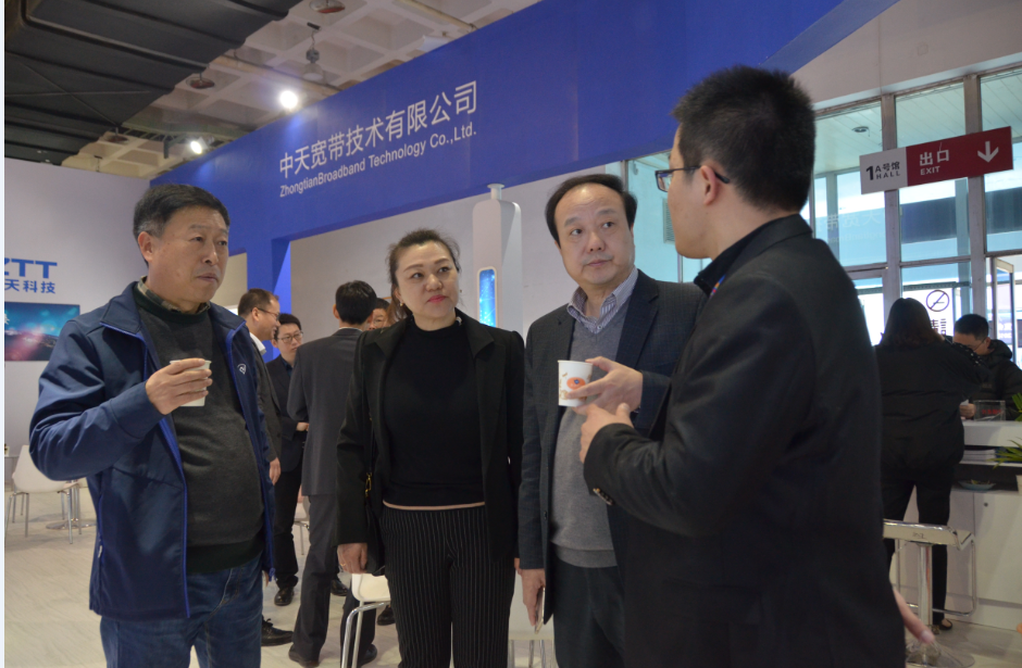 J9集团直营·(中国)官方网站