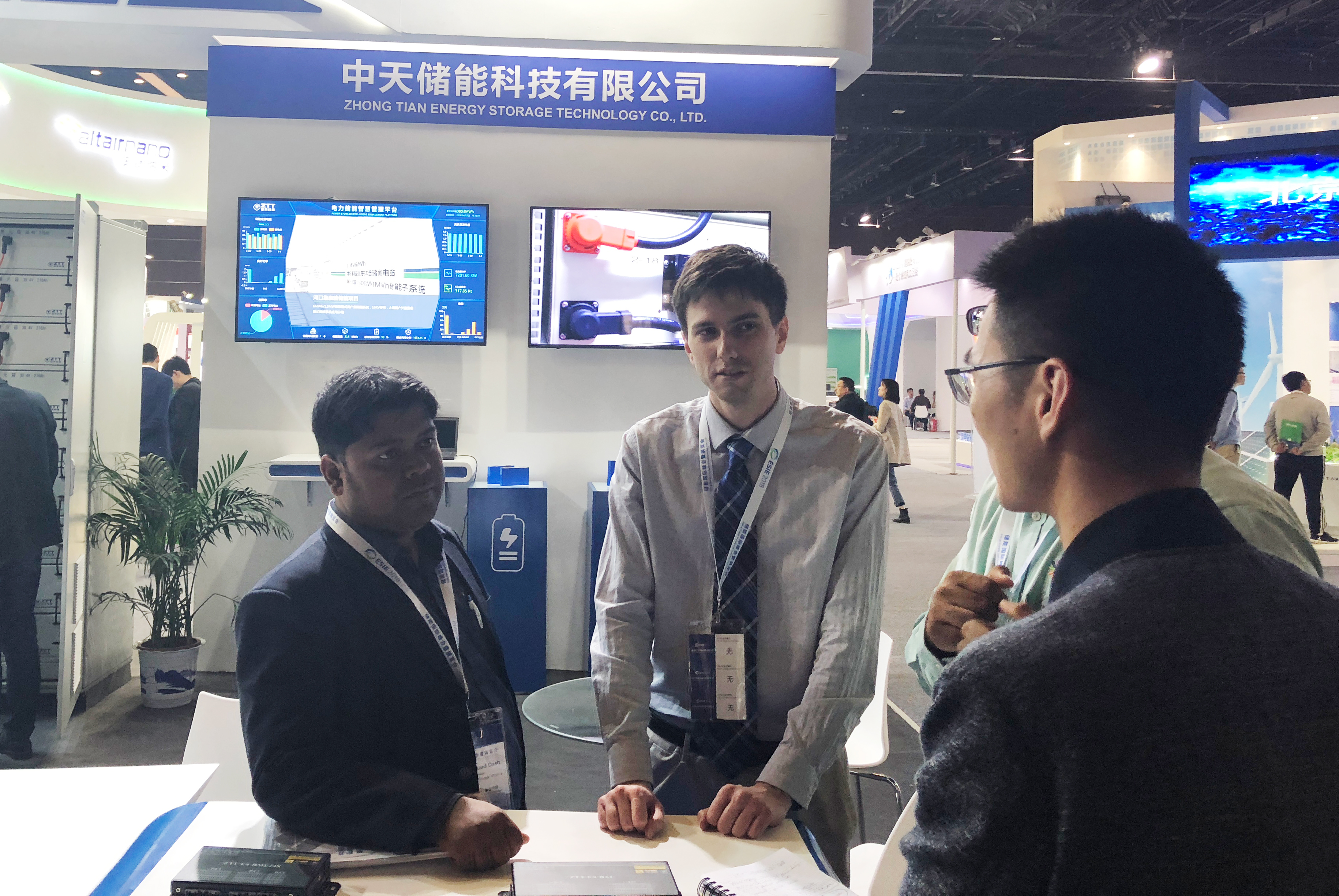 J9集团直营·(中国)官方网站