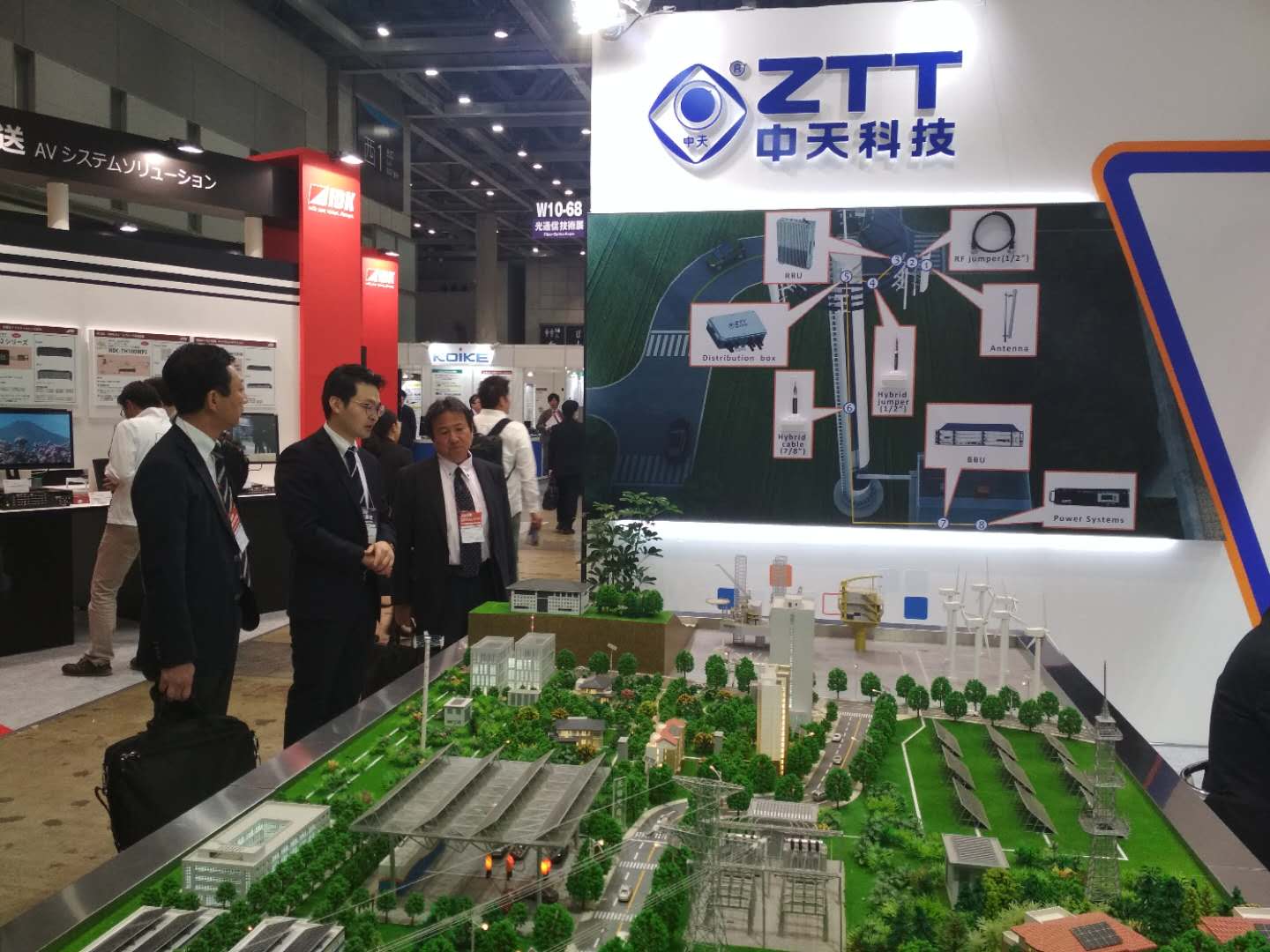 J9集团直营·(中国)官方网站