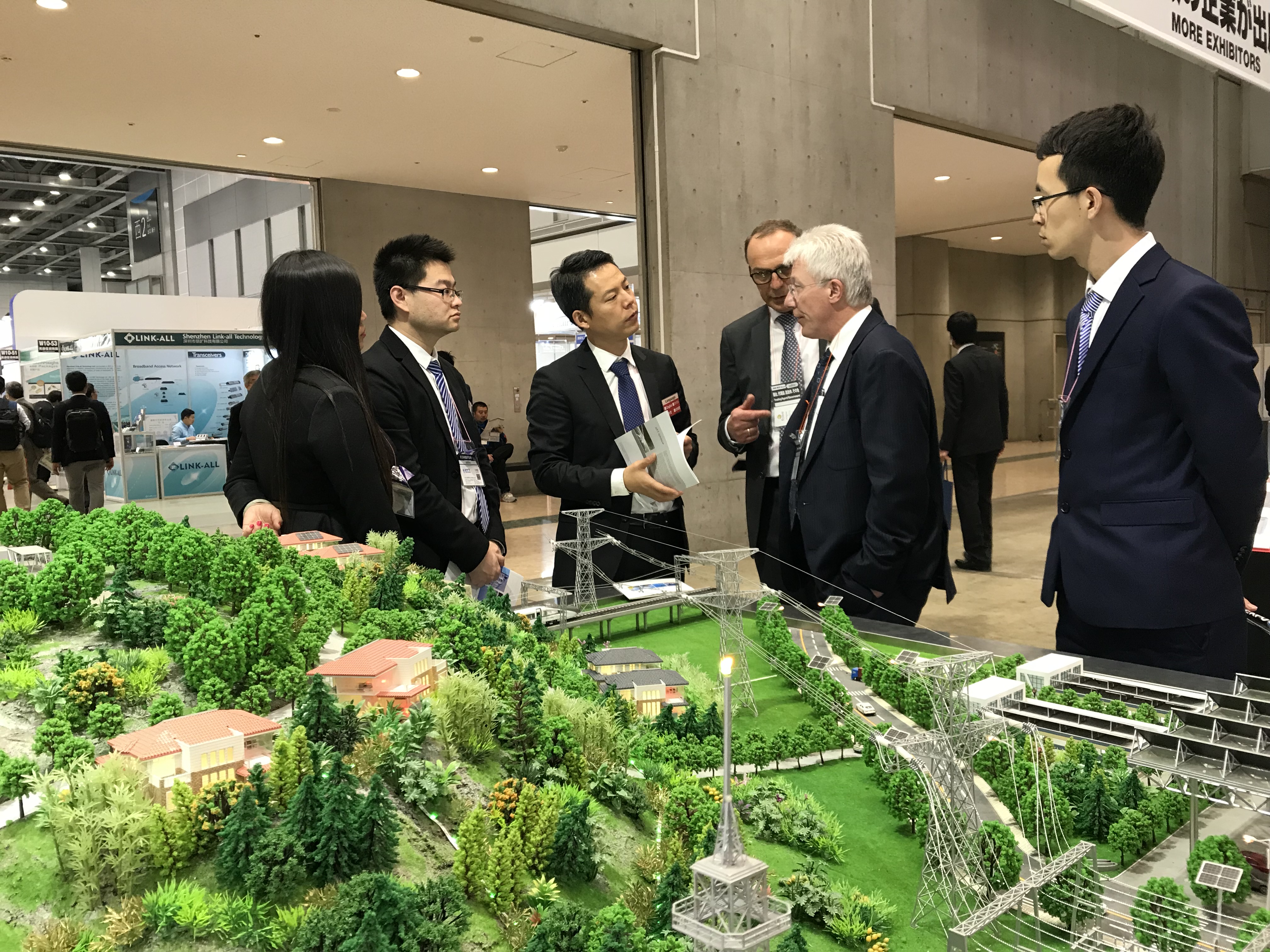 J9集团直营·(中国)官方网站