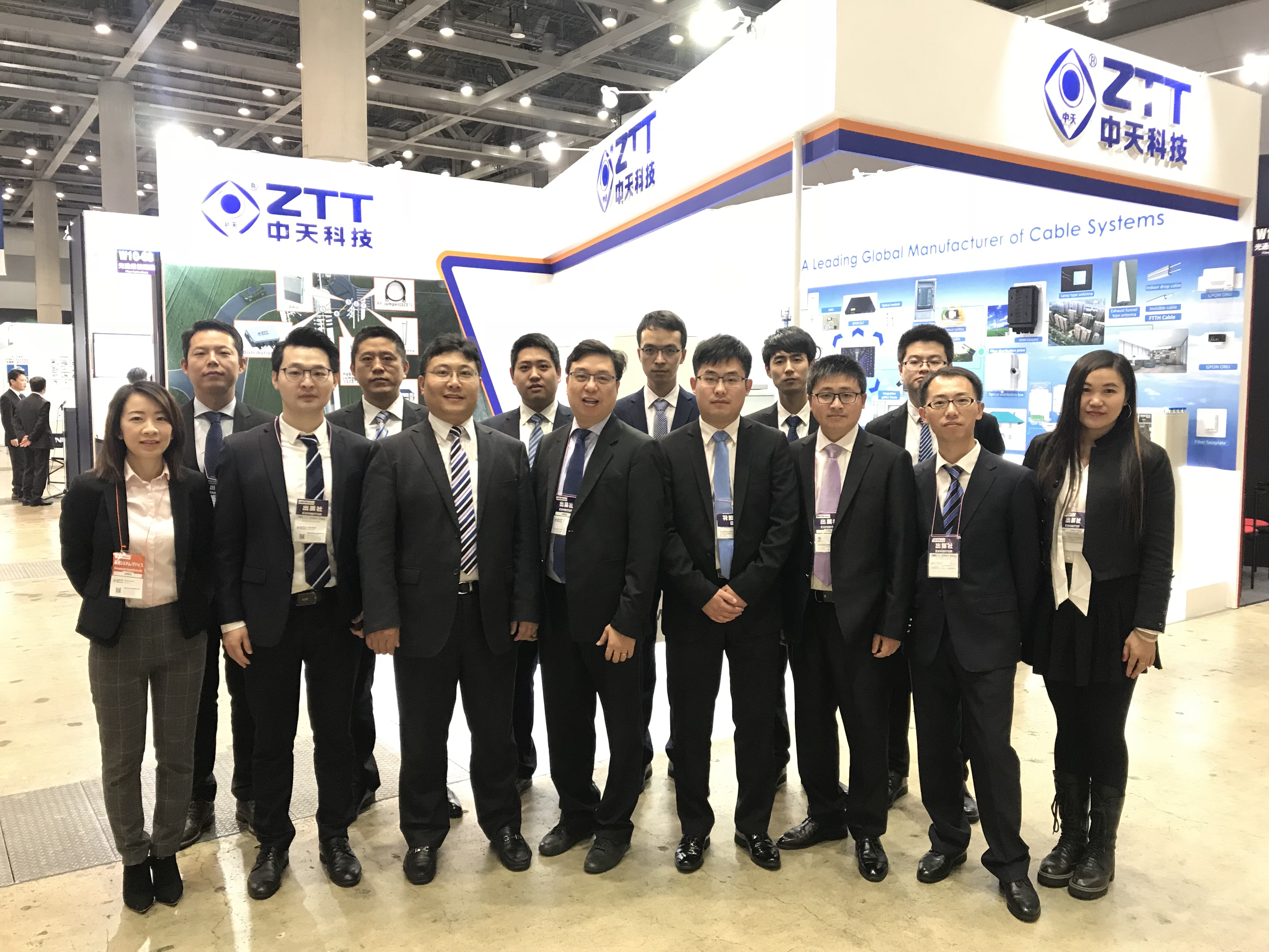 J9集团直营·(中国)官方网站