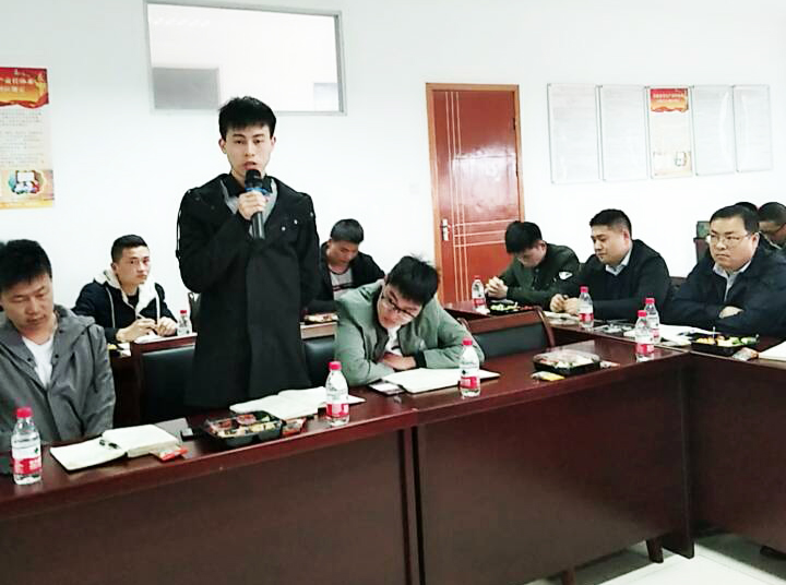 J9集团直营·(中国)官方网站