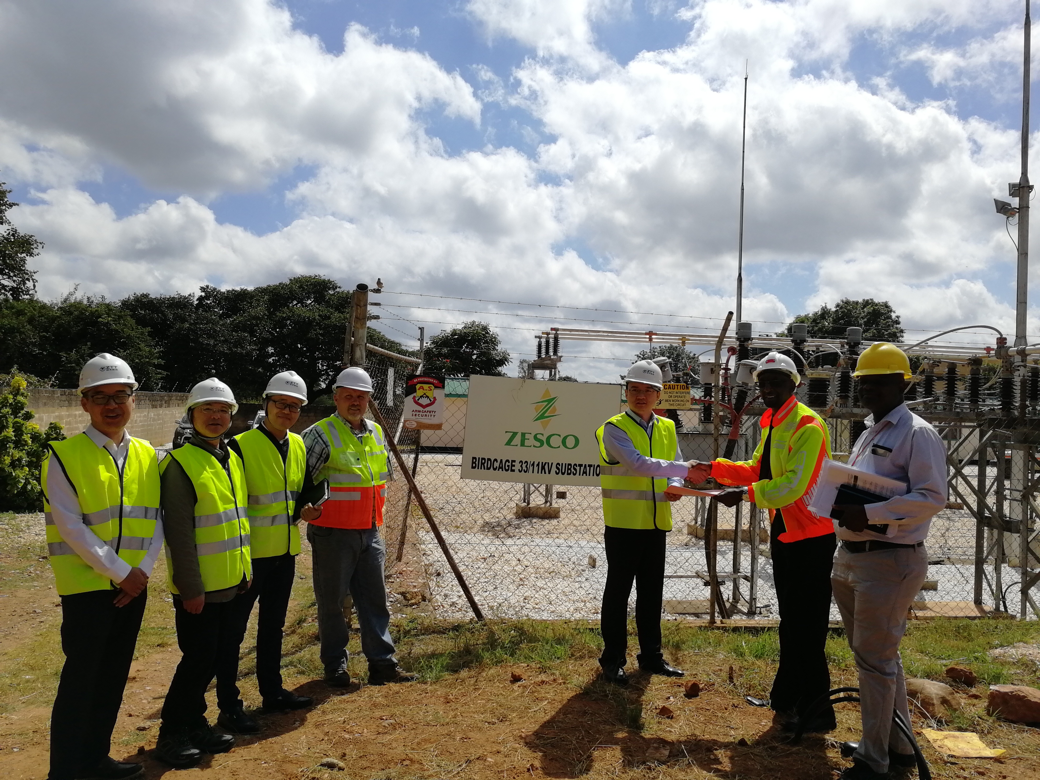 J9集团直营·(中国)官方网站