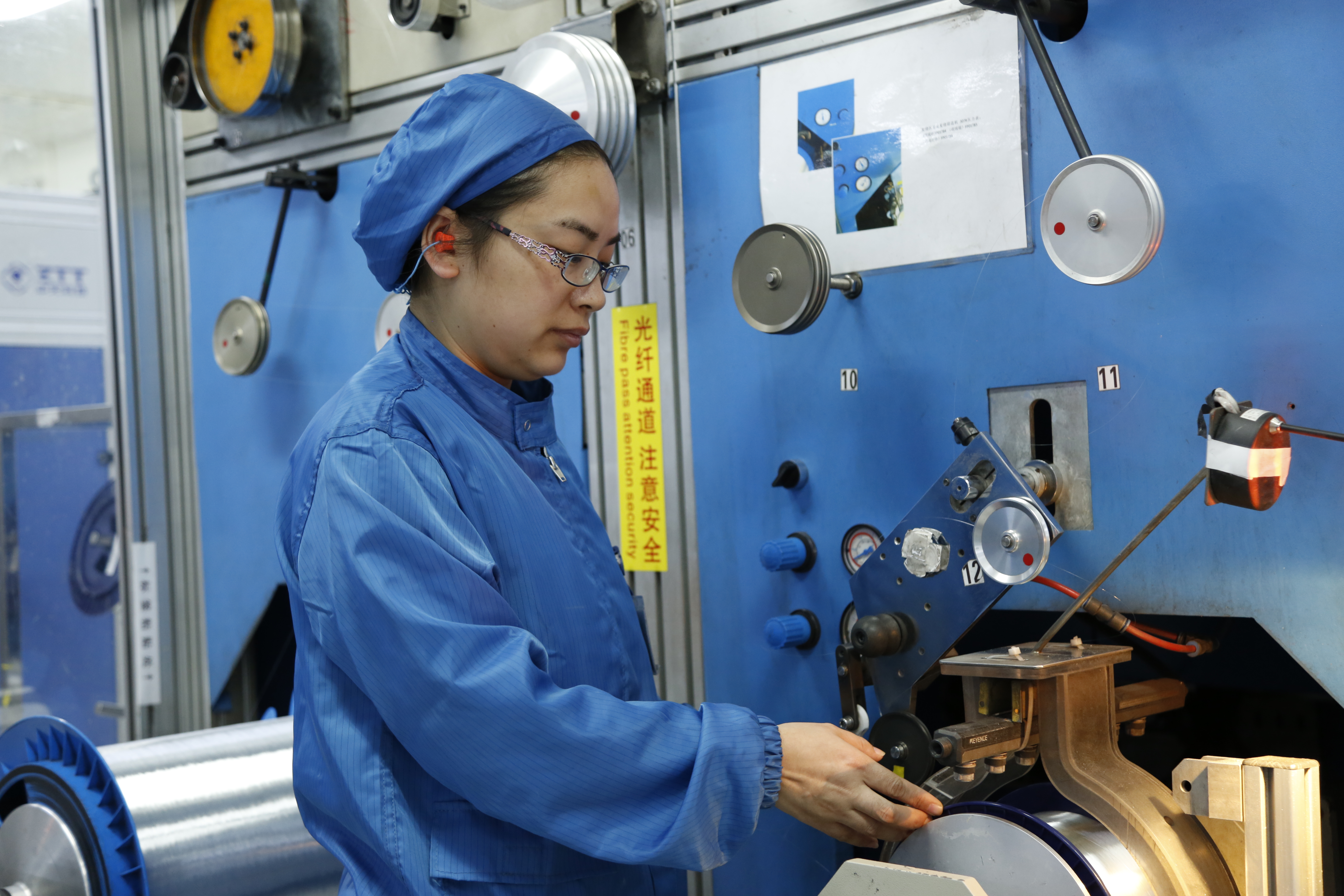 J9集团直营·(中国)官方网站