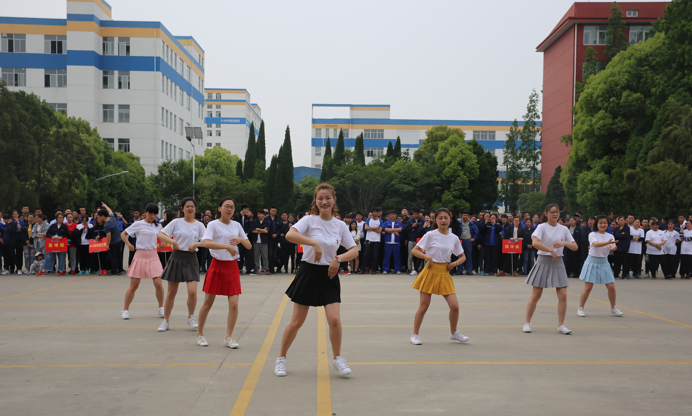 J9集团直营·(中国)官方网站