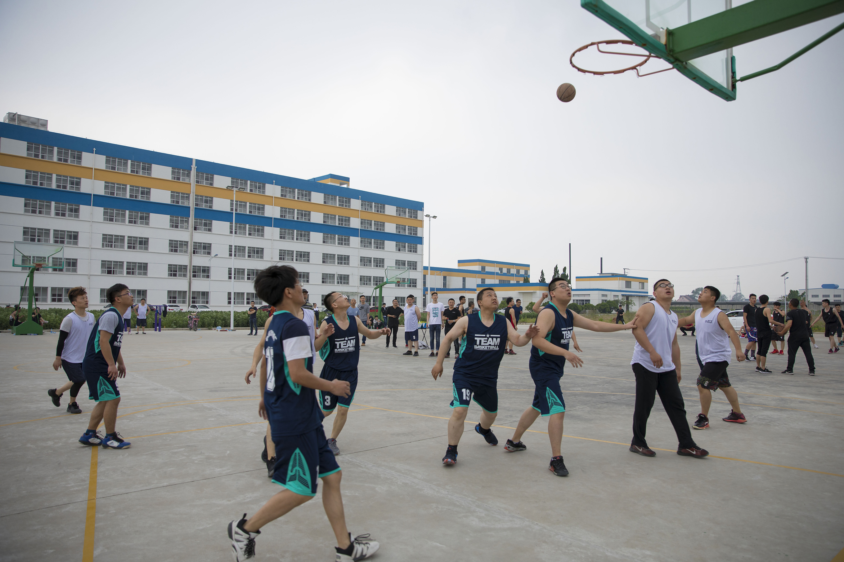 J9集团直营·(中国)官方网站