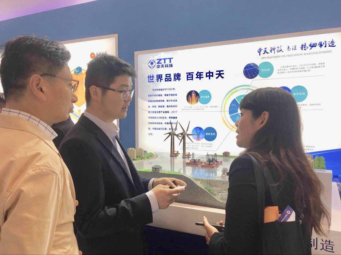 J9集团直营·(中国)官方网站