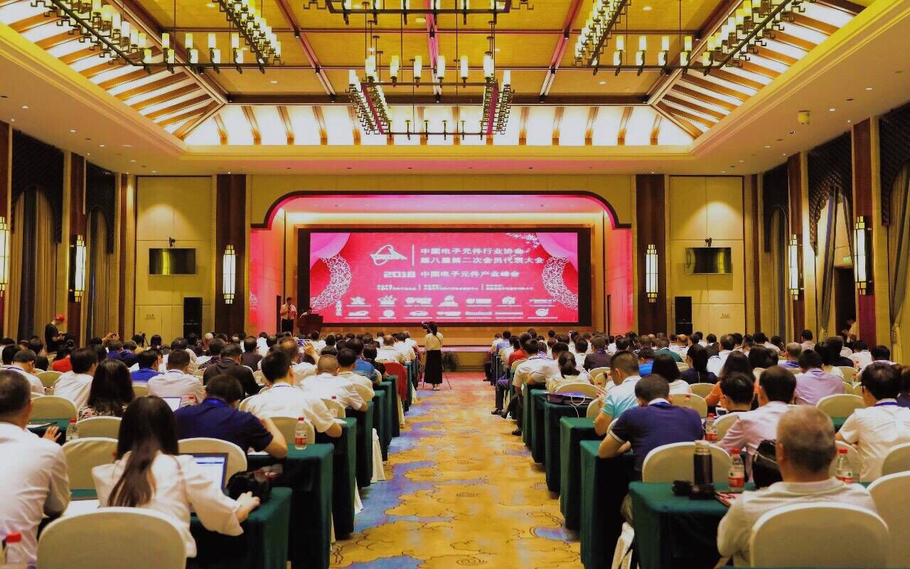 J9集团直营·(中国)官方网站