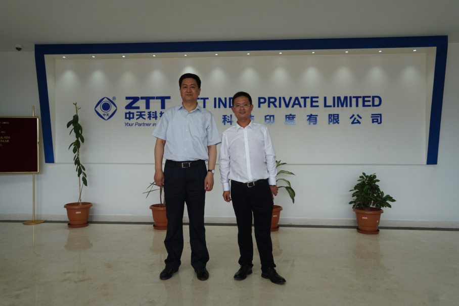 J9集团直营·(中国)官方网站