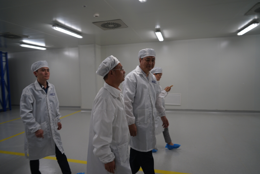 J9集团直营·(中国)官方网站