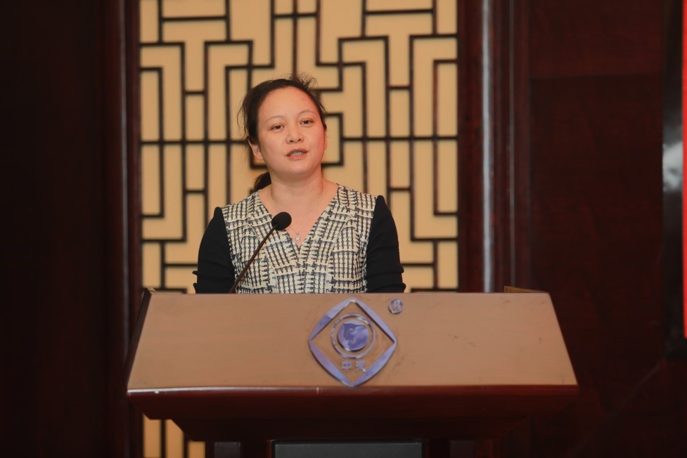 J9集团直营·(中国)官方网站