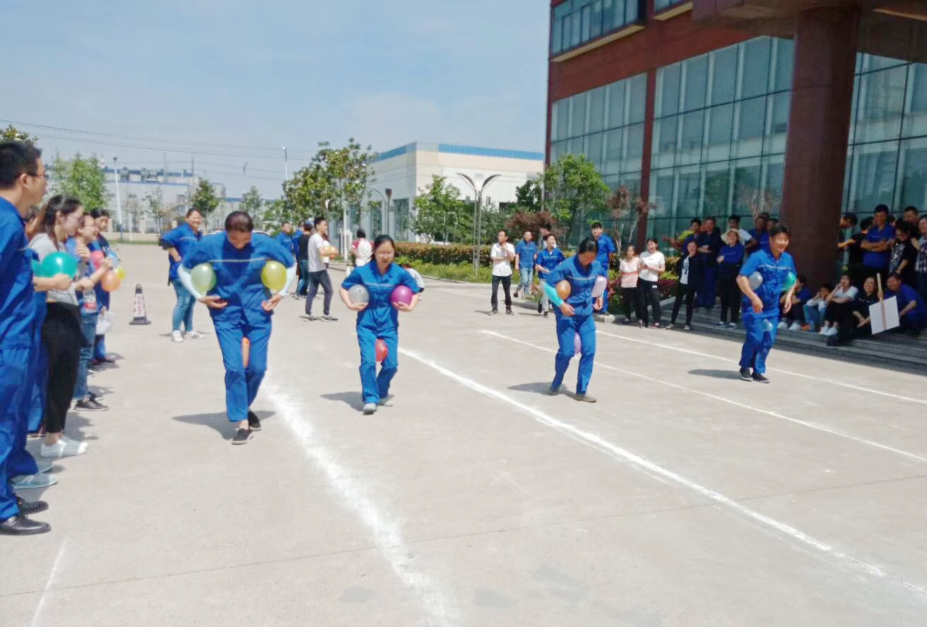 J9集团直营·(中国)官方网站