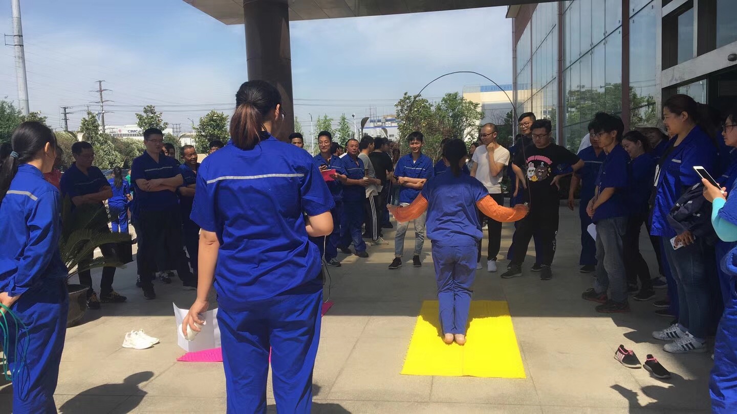 J9集团直营·(中国)官方网站