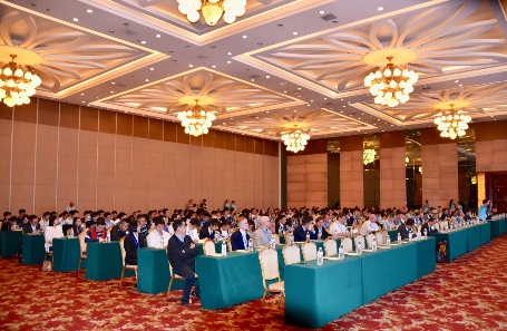 J9集团直营·(中国)官方网站