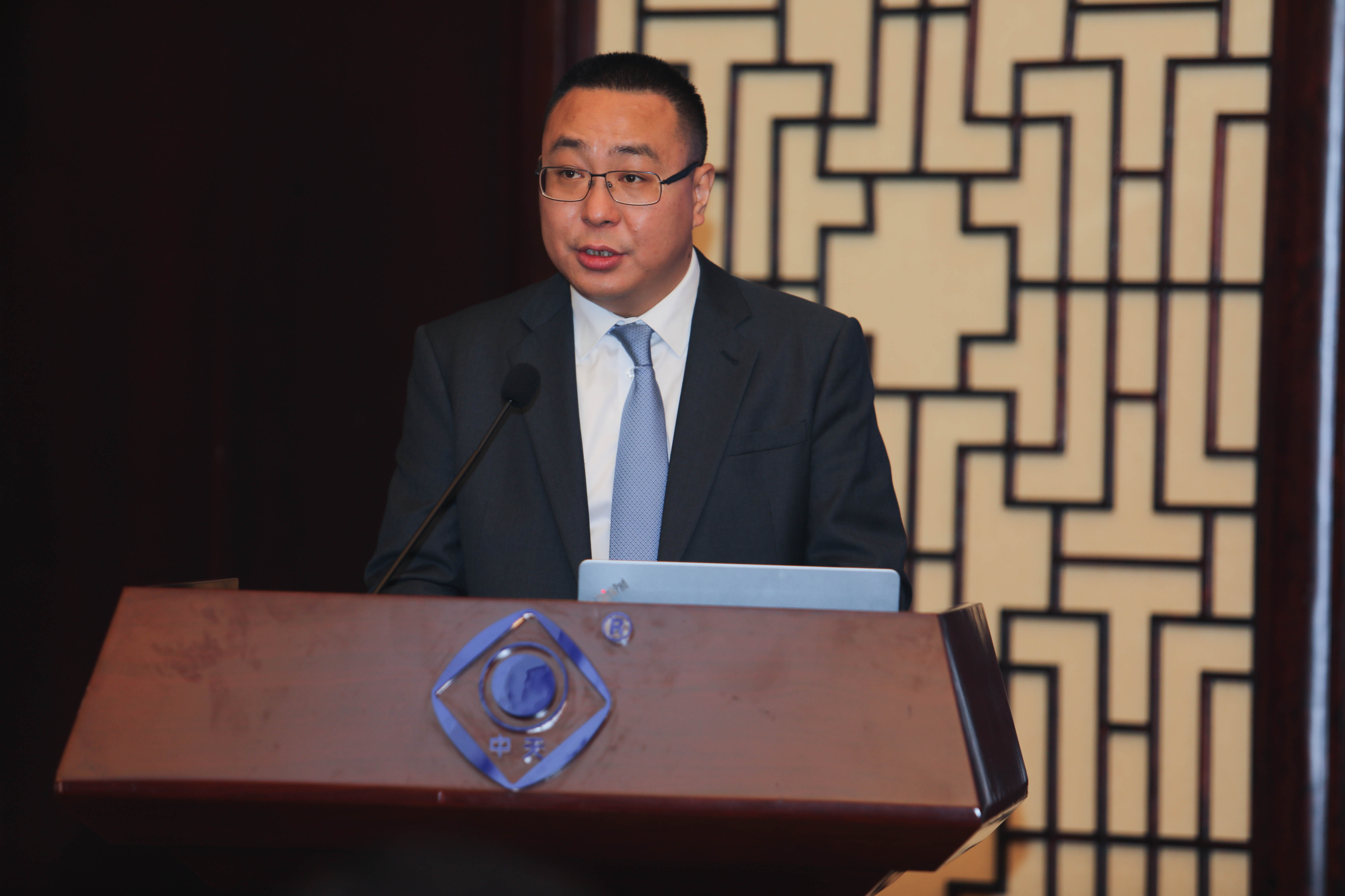 J9集团直营·(中国)官方网站